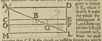 Picture 1 of 2 from Two treatises: in the one of which, the nature of bodies; in the other, the nature of mans soule, is looked into: in way of discovery of the immortality of reasonable soules (1658), leaf 194