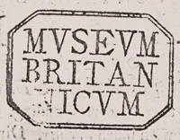 An illustration from Chronometria or, the measure of time in directions. According to a new, natural, and accurate institution. Containing tables of the equation of arch's of direction, thereto corresponding. Whereby with much facility, directions in all nativities are made to keep time with accidents, within the limits of an astronomical error. Manifestly evidencing and proving, the excellent and undeniable verity of astrology, and rendring that caelestial science, as conspicuous, and demonstrable, as any other part of the mathematicks whatsoever. As also, divers necessary, and exquisite rules, and precepts of art, together with the use and explanation of the tables (1684)