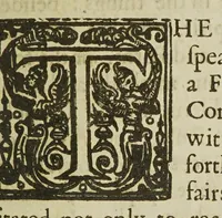 Picture 2 of 12 from The remaining medical works of that famous and renowned physician Dr Thomas Willis ... : With large alphabetical tables for the whole, and an index for the explaining all the hard and unusual words and terms of art, derived from the Latine, Greek, or other languages, for the benefit of the meer English reader, and meanest capacity. With eighteen copper plates (1681), leaf 17