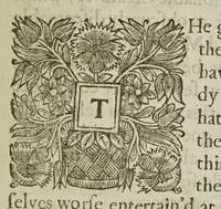 An illustration from Another collection of philosophical conferences of the French virtuosi, upon questions of all sorts; for the improving of natural knowledg. Made in the assembly of the beaux esprits at Paris, by the most ingenious persons of that nation. Render'd into English (1665)