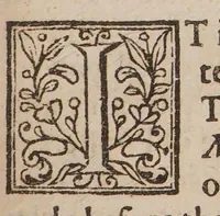 An illustration from The anatomical exercises of Dr. William Harvey, professor of physick and physician to the Kings Majesty, concerning the motion of the heart and blood (1653)