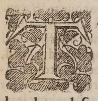 An illustration from The anatomical exercises of Dr. William Harvey, professor of physick and physician to the Kings Majesty, concerning the motion of the heart and blood (1653)