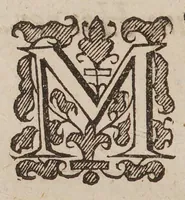 An illustration from The anatomical exercises of Dr. William Harvey, professor of physick and physician to the Kings Majesty, concerning the motion of the heart and blood (1653)
