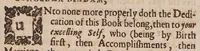 An illustration from The art of longevity, or, a diaeteticall institution (1659)