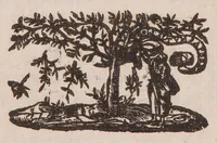 Picture 4 of 8 from Excellent compendium of musick (1653), leaf 83