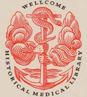 An illustration from Some observations made upon the wood called lignum nephriticum, imported from Hispaniola: shewing its admirable virtues in dissolving the stone in the reins and bladder, helping the strangury, and stoppings in the water, and easing all pains proceeding from thence, &c (1694)