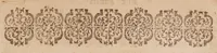 An illustration from De morbis puerorum, or, a treatise of the diseases of children; with their causes, signs, prognosticks, and cures. For the benefit of such as do not understand the Latine tongue, and very useful for all such as are house-keepers, and have children ... (1653)