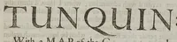 Picture 2 of 2 from Collections of travels through Turky, into Persia, and the East-Indies ... As also a full relation of the five years wars, between Aureng-Zebe and his brothers ... And a voyage made by the Great Mogul (Aureng-Zebe) with his army from Dehli to Lahor, from Lahor to Bember, and from thence to the kingdom of Kachemire, by the Mogols, call'd The paradise of the Indies (1684), leaf 787