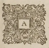 Picture 3 of 3 from Pinax rerum naturalium Britannicarum, continens vegetabilia, animalia, et fossilia, in hac insula reperta inchoatus (1667), leaf 43