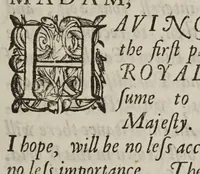 An illustration from The theory of the earth : containing an account of the original of the earth, and of all the general changes which it hath already undergone, or is to undergo till the consummation of all things. The two last books, concerning the burning of the world, and concerning the new heavens and new earth (1697)