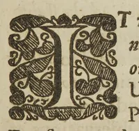 An illustration from Natural history of nutrition, life, and voluntary motion : containing all the new discoveries of anatomist's, and most probable opinions of physicians, concerning the oeconomie of human nature ; methodically delivered in exercitations physico-anatomical (1659)