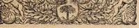 An illustration from Dissertatio inauguralis medica de opiatorum nova eaque mechanica operandi ratione ... (1700)