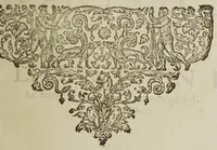 Picture 12 of 24 from Opera posthuma, in quibus excellentissimi authoris vita continetur, ac pleraque quae ab ipso priùs scripta aut inventa sunt confirmantur, & ab adversariorum objectionibus vindicantur. Quibus praefixa est ejusdem vita a seipso scripta (1700), leaf 229