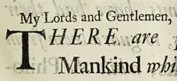 An illustration from The natural history of Lancashire, Cheshire, and the Peak, in Derbyshire: with an account of the British, Phoenician, Armenian, Gr[eek] and Rom[an] antiquities in those parts (1700)