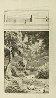 An illustration from The natural history of Lancashire, Cheshire, and the Peak, in Derbyshire: with an account of the British, Phoenician, Armenian, Gr[eek] and Rom[an] antiquities in those parts (1700)