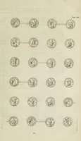 An illustration from The natural history of Lancashire, Cheshire, and the Peak, in Derbyshire: with an account of the British, Phoenician, Armenian, Gr[eek] and Rom[an] antiquities in those parts (1700)
