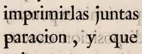 An illustration from Memorias sobre la púrpura de los antiguos, restaurada en España ; que de orden de la Real Junta General de Comericio, y Moneda, se dan al público ... en que se trata de su hallazgo, antiguedad, progresos, estimacion, decadencia y olvido; y del modo como puede restablecerse y aprovecharse en las costas de la Peninsula y demas dominios de S.M. por medio de las varias conchas, granos, y gusanos de mar (1779)