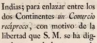 Picture 4 of 4 from Memorias sobre la púrpura de los antiguos, restaurada en España ; que de orden de la Real Junta General de Comericio, y Moneda, se dan al público ... en que se trata de su hallazgo, antiguedad, progresos, estimacion, decadencia y olvido; y del modo como puede restablecerse y aprovecharse en las costas de la Peninsula y demas dominios de S.M. por medio de las varias conchas, granos, y gusanos de mar (1779), leaf 25