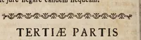 An illustration from De magia liber (1775)