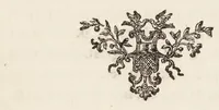 An illustration from De imperio solis ac lvnae in corpora hvmana, et morbis inde orivndis (1746)