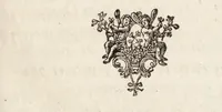 An illustration from De imperio solis ac lvnae in corpora hvmana, et morbis inde orivndis (1746)