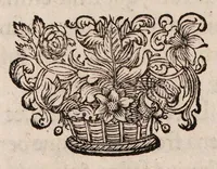 An illustration from Gallicinium medico-practicum. Sive consiliorum, observationum et curationum medicinalium novarum centuriae duae, cum dimidia ... (1700)