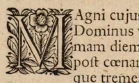 An illustration from Gallicinium medico-practicum. Sive consiliorum, observationum et curationum medicinalium novarum centuriae duae, cum dimidia ... (1700)