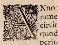 An illustration from Gallicinium medico-practicum. Sive consiliorum, observationum et curationum medicinalium novarum centuriae duae, cum dimidia ... (1700)