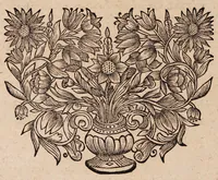An illustration from Gallicinium medico-practicum. Sive consiliorum, observationum et curationum medicinalium novarum centuriae duae, cum dimidia ... (1700)