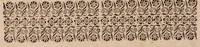 An illustration from Gallicinium medico-practicum. Sive consiliorum, observationum et curationum medicinalium novarum centuriae duae, cum dimidia ... (1700)