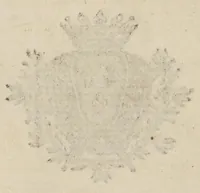 An illustration from Recherches expérimentales sur la cause des changemens de couleurs dans les corps opaques et naturellement colorés (1778)