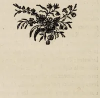 Picture 4 of 4 from Recherches expérimentales sur la cause des changemens de couleurs dans les corps opaques et naturellement colorés (1778), leaf 152