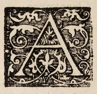 An illustration from Astro-theology: or a demonstration of the being and attributes of God, from a survey of the heavens. Illustrated with copper-plates (1715)