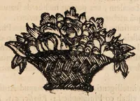 Picture 5 of 20 from Institutiones physicae ad usum scholarum accomodatae (1700), leaf 141