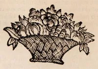 Picture 7 of 20 from Institutiones physicae ad usum scholarum accomodatae (1700), leaf 276