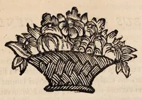 Picture 12 of 20 from Institutiones physicae ad usum scholarum accomodatae (1700), leaf 361