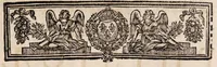 Picture 15 of 20 from Institutiones physicae ad usum scholarum accomodatae (1700), leaf 437