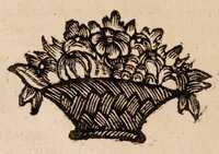 Picture 17 of 20 from Institutiones physicae ad usum scholarum accomodatae (1700), leaf 466