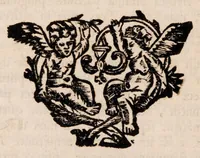 Picture 18 of 20 from Institutiones physicae ad usum scholarum accomodatae (1700), leaf 490