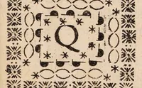 Picture 20 of 20 from Institutiones physicae ad usum scholarum accomodatae (1700), leaf 625