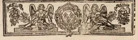Picture 3 of 20 from Institutiones physicae ad usum scholarum accomodatae (1700), leaf 68