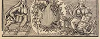 An illustration from Institutiones physicae ad usum scholarum accomodatae (1700)