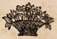 Picture 6 of 21 from Institutiones physicae ad usum scholarum accomodatae (1700), leaf 108