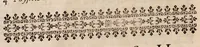An illustration from Institutiones physicae ad usum scholarum accomodatae (1700)