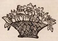 An illustration from Institutiones physicae ad usum scholarum accomodatae (1700)