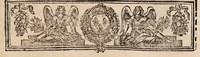 Picture 10 of 21 from Institutiones physicae ad usum scholarum accomodatae (1700), leaf 381