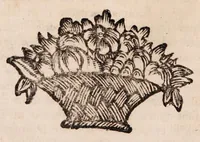 An illustration from Institutiones physicae ad usum scholarum accomodatae (1700)