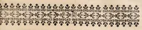 Picture 12 of 21 from Institutiones physicae ad usum scholarum accomodatae (1700), leaf 491