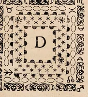 Picture 14 of 21 from Institutiones physicae ad usum scholarum accomodatae (1700), leaf 497