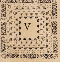 Picture 15 of 21 from Institutiones physicae ad usum scholarum accomodatae (1700), leaf 537
